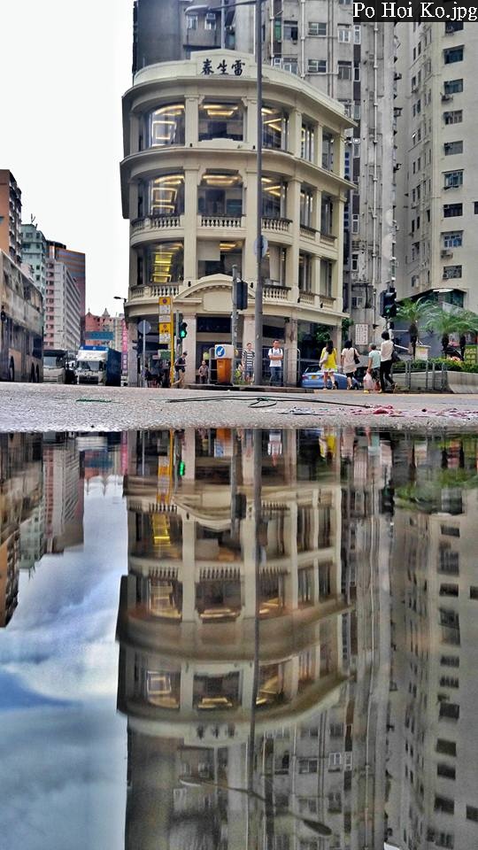 (第67批圖) LG G4 &G5&V10 日夜拍研究團 精選作品2016.8.7