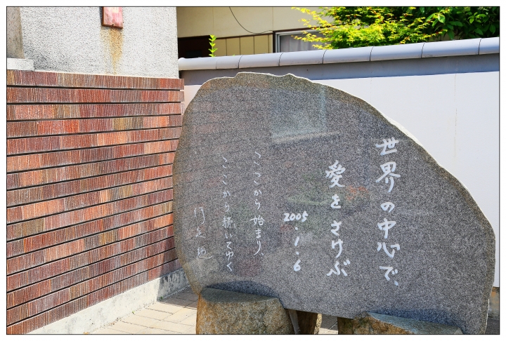 [SKYWAVE TYPE-S]日本四國環島之旅(PART-5)「香川―東京」