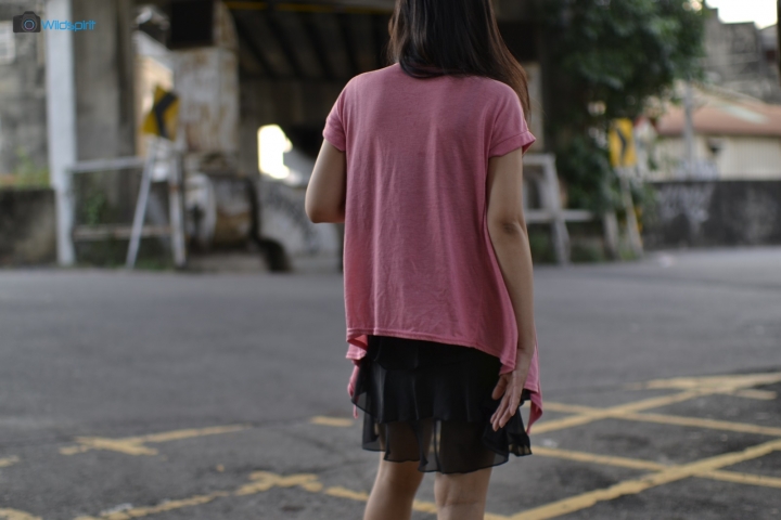 全台首開! 沒有最大‧只有更大! 【KERLEE 35mm f/1.2】