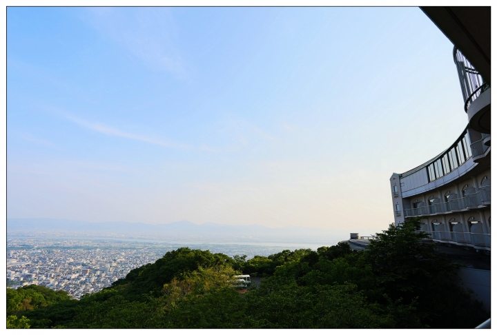[SKYWAVE TYPE-S]日本四國環島之旅(PART-5)「香川―東京」