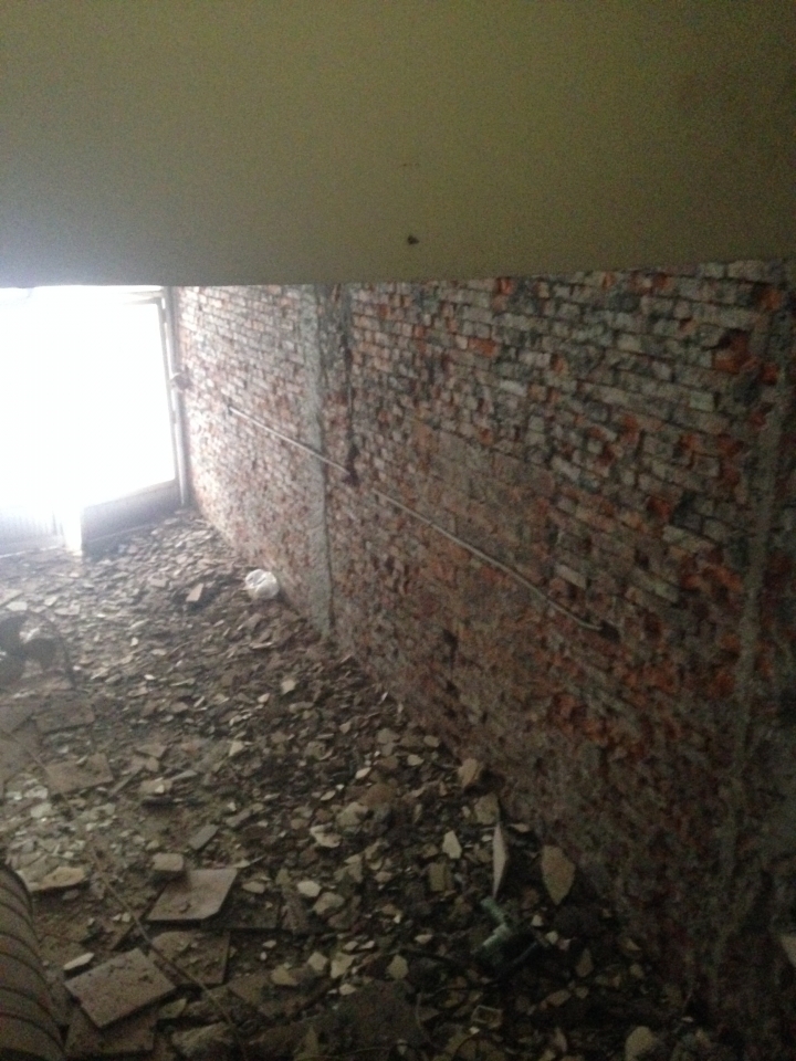 【開箱】38年老屋翻新小宅.....8/23更新材料部份