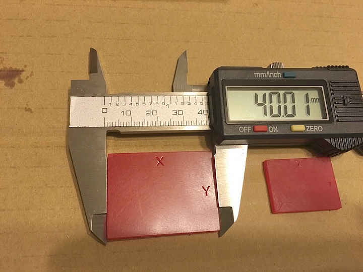 [開箱] 國產 Phrozen One DLP光固化3D印表機