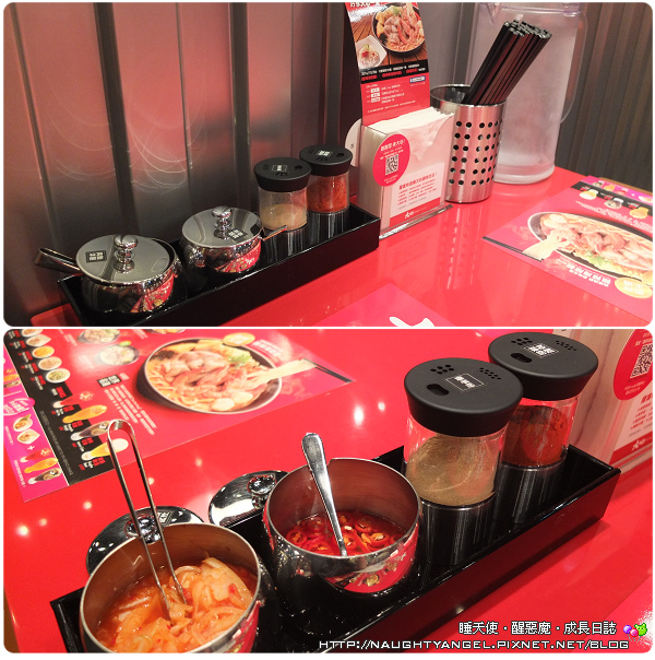 【台北名店】沒吃過大大滿足、大大開心的大心就落伍囉~宜蘭新月廣場有分店!!!