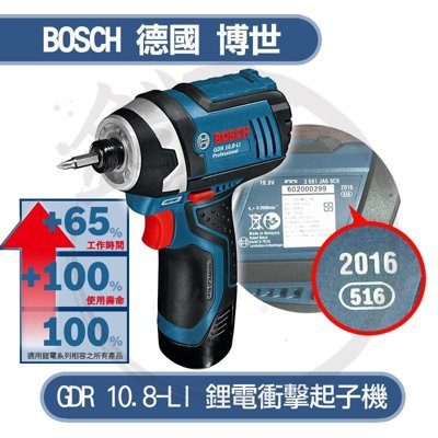 makita與bosch電動起子選擇