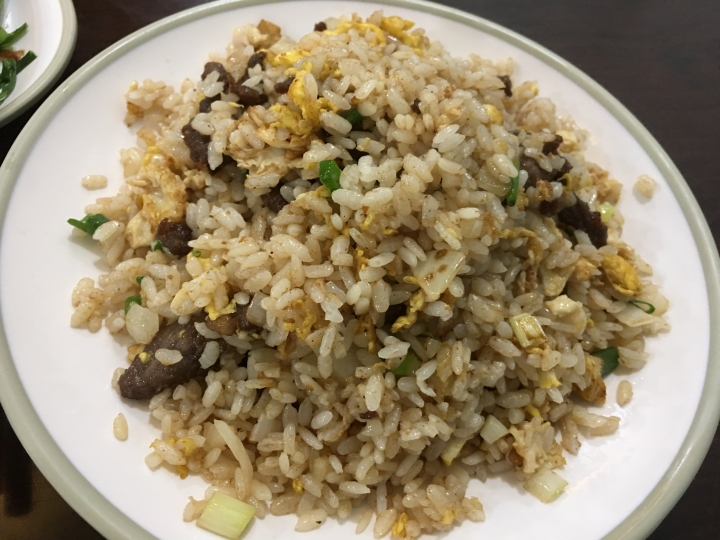 沉默的力量~封面人物「叮噹肯」