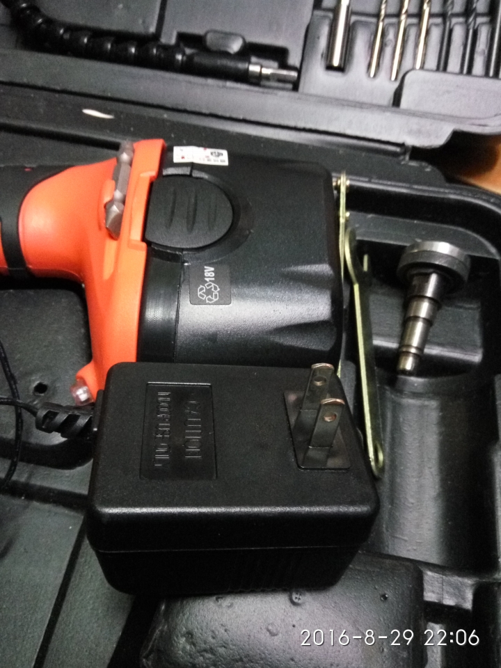 請問220V變壓器?!
