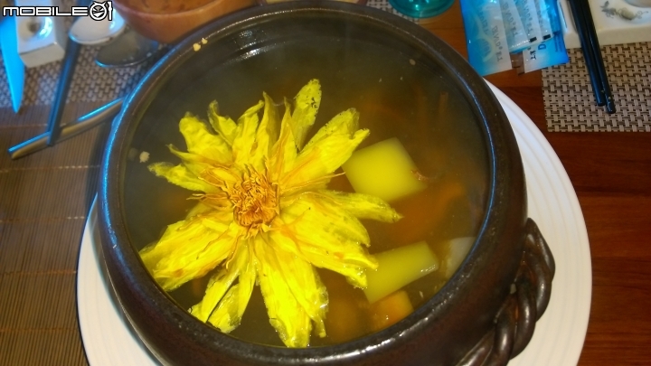 彰化 花貝嘞 美食分享