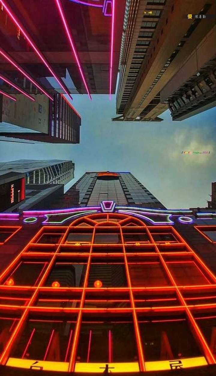 (第67批圖) LG G4 &G5&V10 日夜拍研究團 精選作品2016.8.7