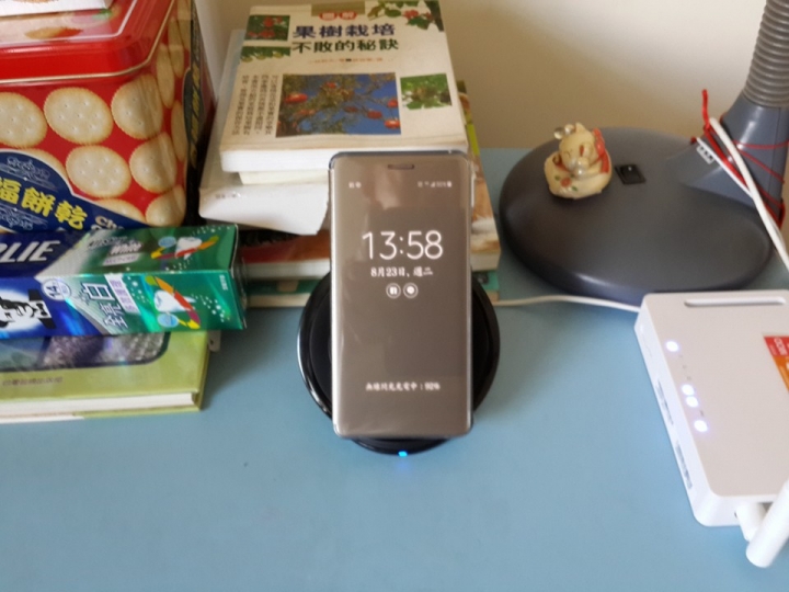 20160823三星Note7送修相事宜