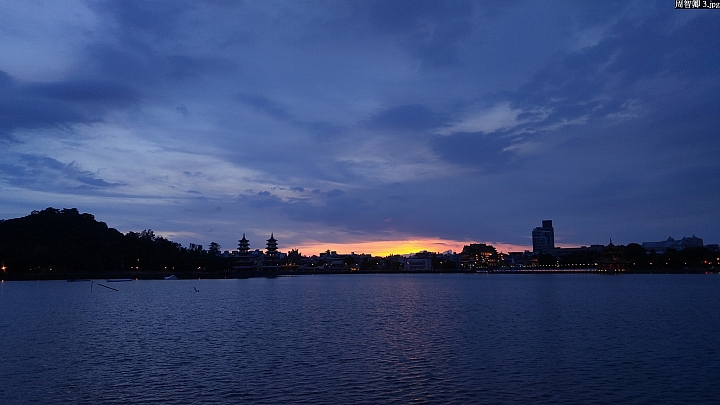 (第67批圖) LG G4 &G5&V10 日夜拍研究團 精選作品2016.8.7