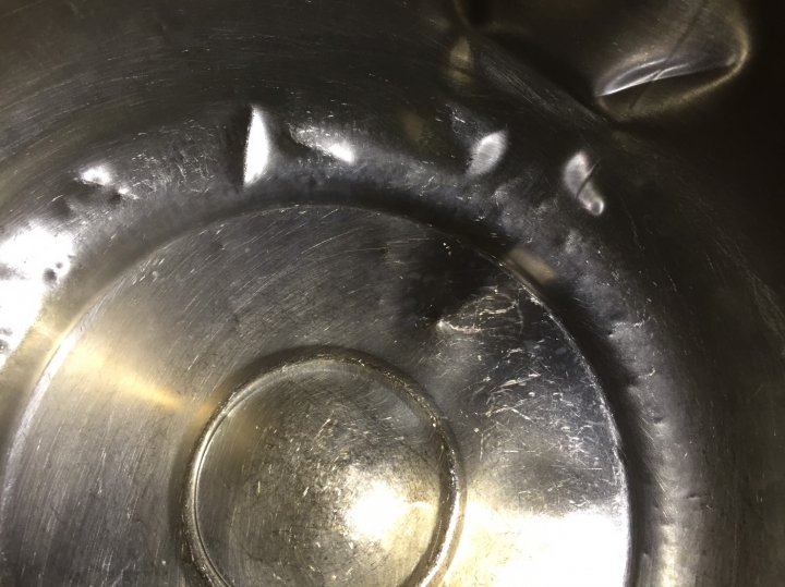 [分享]EVER PURE 愛惠浦淨水器  S104濾心更換OW2 PLUS