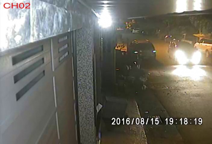拜託!求神人幫忙解析車牌!!