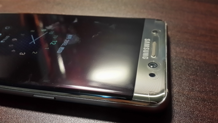 note7 三星原廠滿版保護貼~~~請問你們有買三星Note7-490元保護貼的，也是這牌的嗎？