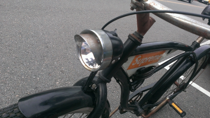 [請問]復古沙灘車翻新除鏽