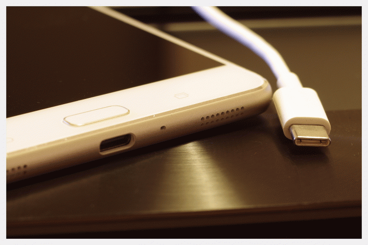 [開箱評測] 【ZenFone 3 Ultra評測】迫不及待駕馭ZenFone 3 Ultra的幾個理由