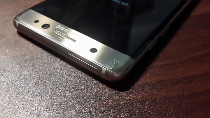 note7 三星原廠滿版保護貼~~~請問你們有買三星Note7-490元保護貼的，也是這牌的嗎？