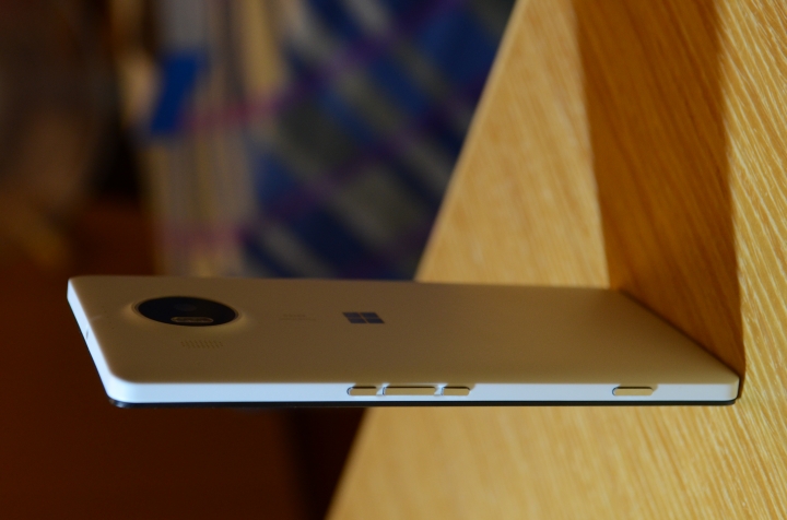 Lumia 950 XL