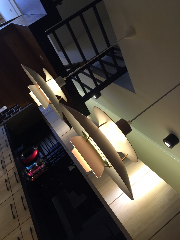【開箱】38年老屋翻新小宅.....8/23更新材料部份