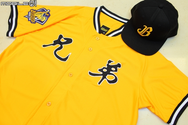 [分享]2016年中信兄弟象球迷蒐藏指南(陸續發表中)