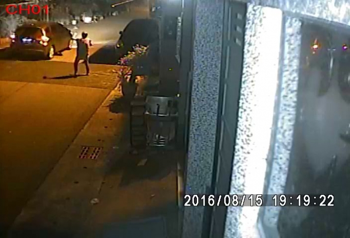 拜託!求神人幫忙解析車牌!!