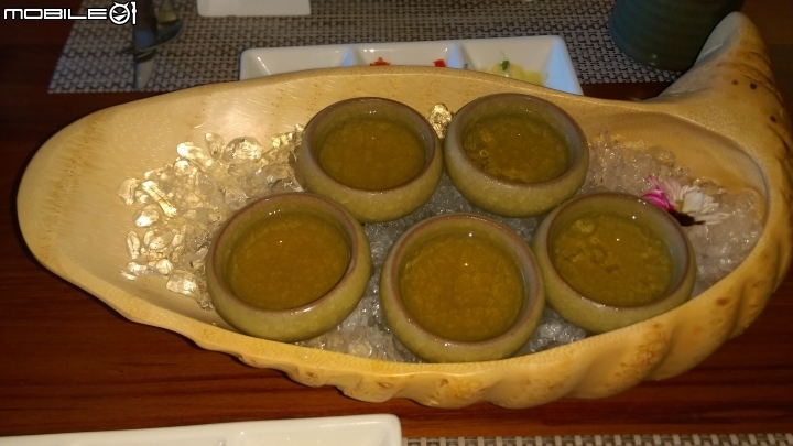 彰化 花貝嘞 美食分享