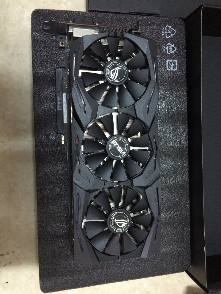 今日終於也 敗下去了  1070 =.=