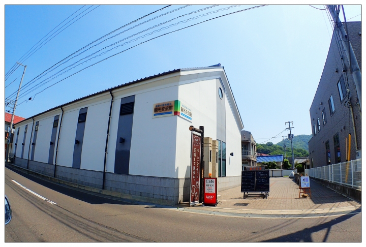 [SKYWAVE TYPE-S]日本四國環島之旅(PART-5)「香川―東京」