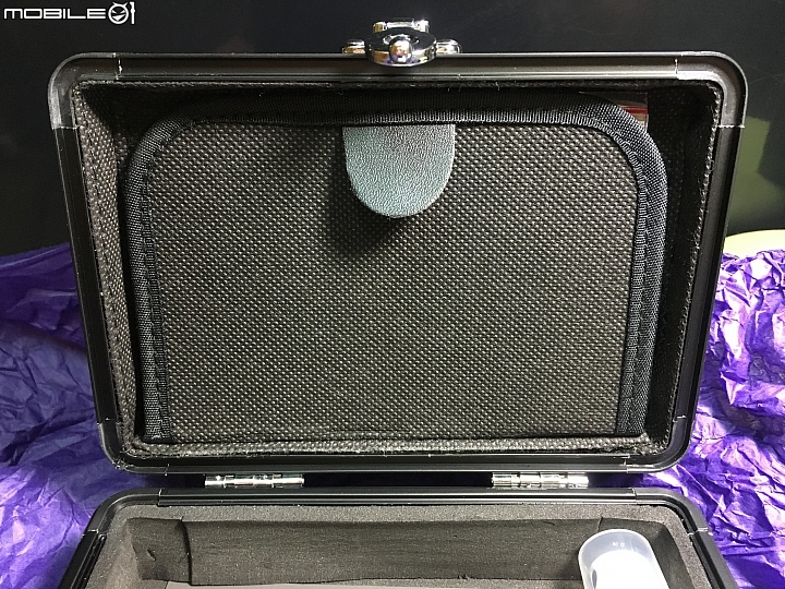 德國Vision Ears VE6 X1 客製化耳機 開箱成品分享