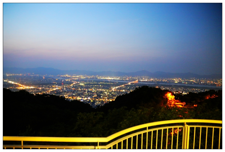 [SKYWAVE TYPE-S]日本四國環島之旅(PART-5)「香川―東京」