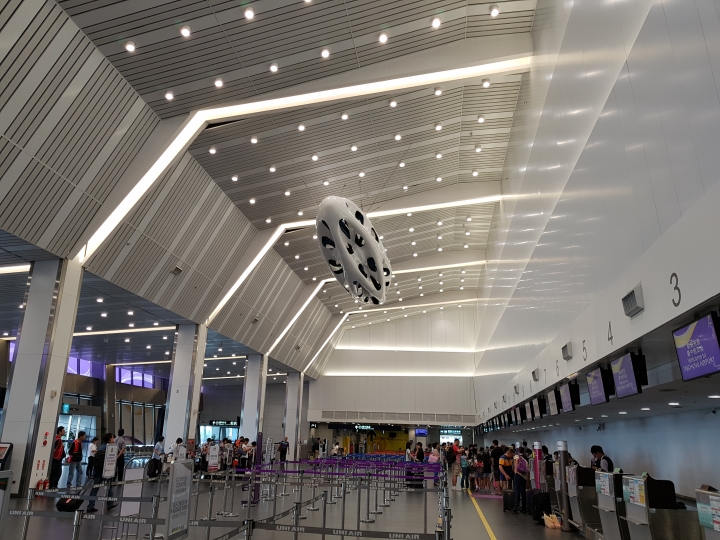 NOTE7 初完景深拍照 獻醜了