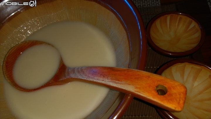 彰化 花貝嘞 美食分享