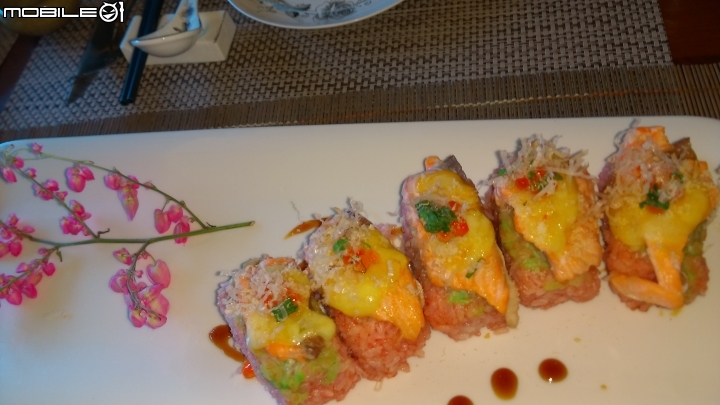 彰化 花貝嘞 美食分享