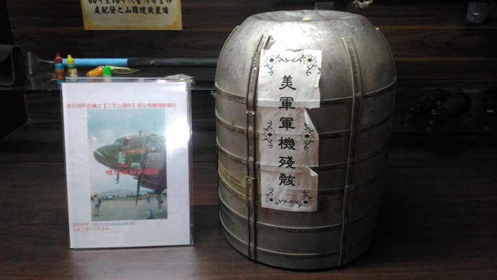 單車輕旅行-漫遊關山環鎮自行車道、騎遊時光小鎮