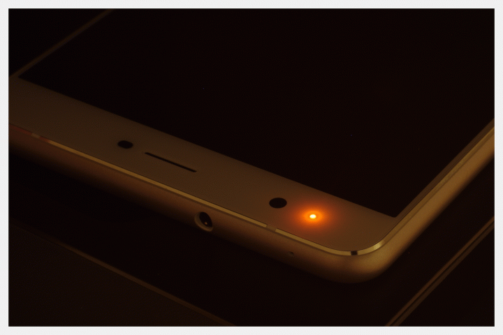 [開箱評測] 【ZenFone 3 Ultra評測】迫不及待駕馭ZenFone 3 Ultra的幾個理由