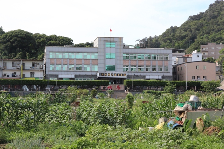福州、馬祖追藍眼淚四日遊(第二日)