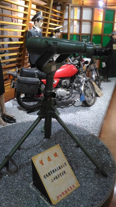 單車輕旅行-漫遊關山環鎮自行車道、騎遊時光小鎮