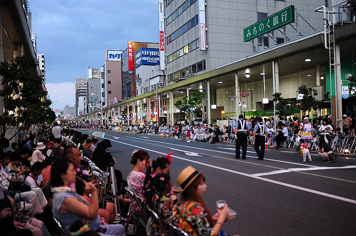 2016日本東北夏日祭典。東北季節限定。青森嘉年華。青森_睡魔祭