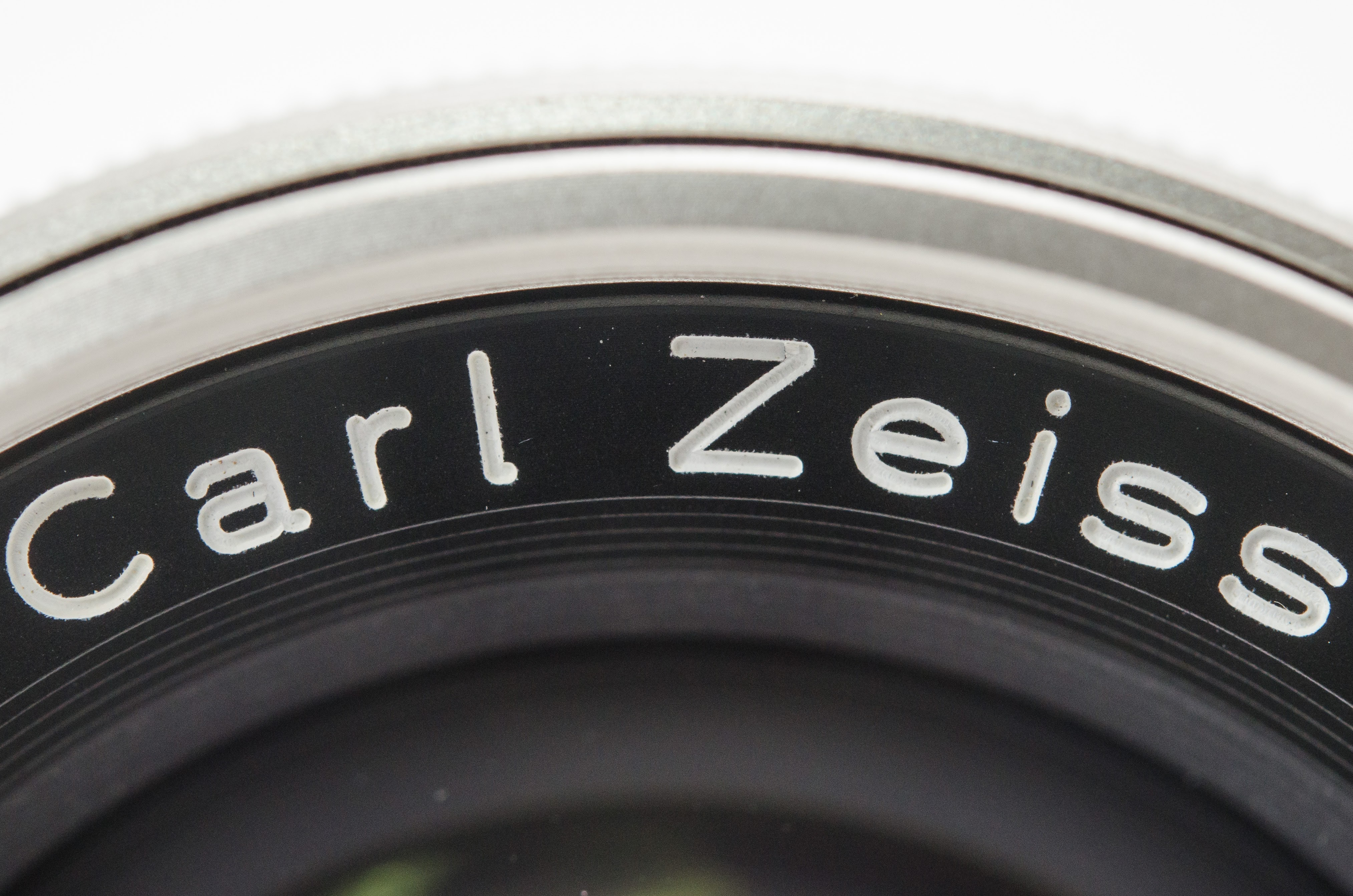 永恆的經典-Contax G1 + Carl Zeiss Planar T* 45mm F/2