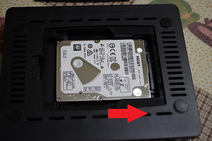 圓剛 超級錄影王EzRecorder 310使用心得