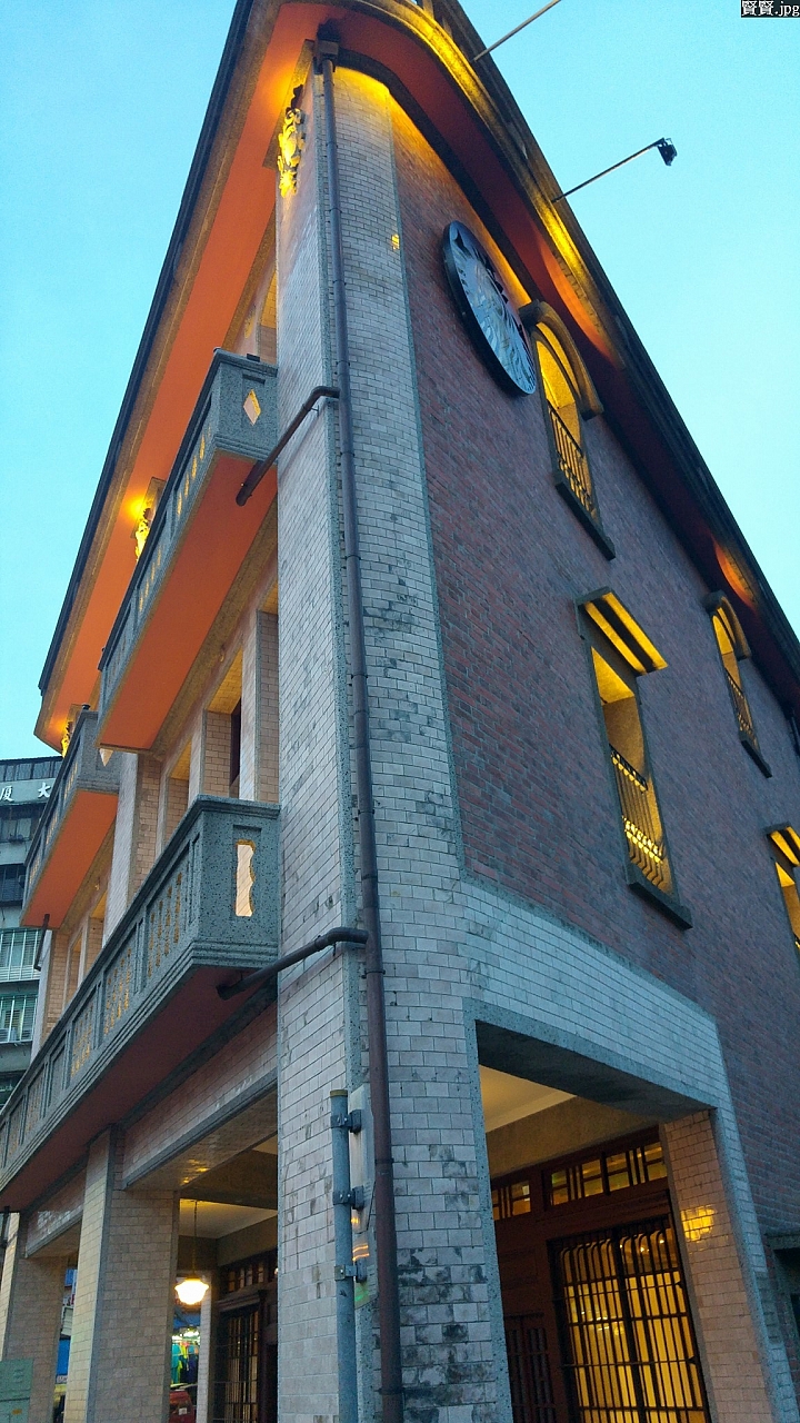 (第67批圖) LG G4 &G5&V10 日夜拍研究團 精選作品2016.8.7