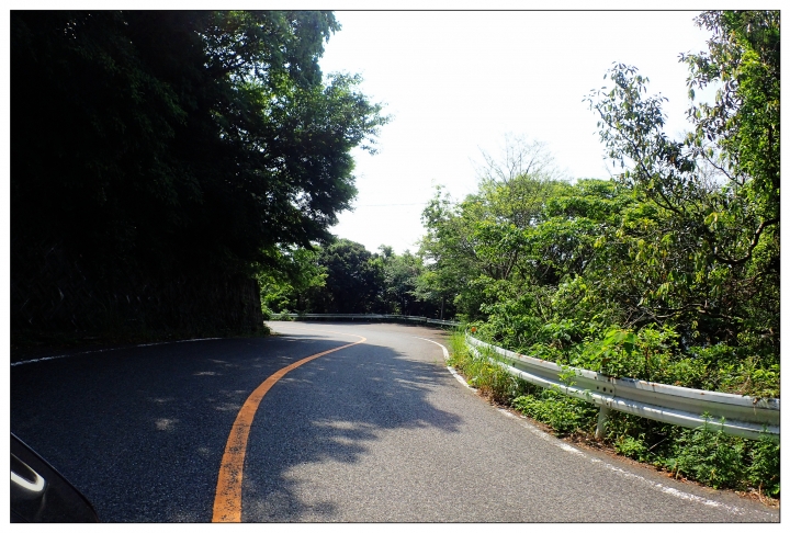 [SKYWAVE TYPE-S]日本四國環島之旅(PART-5)「香川―東京」
