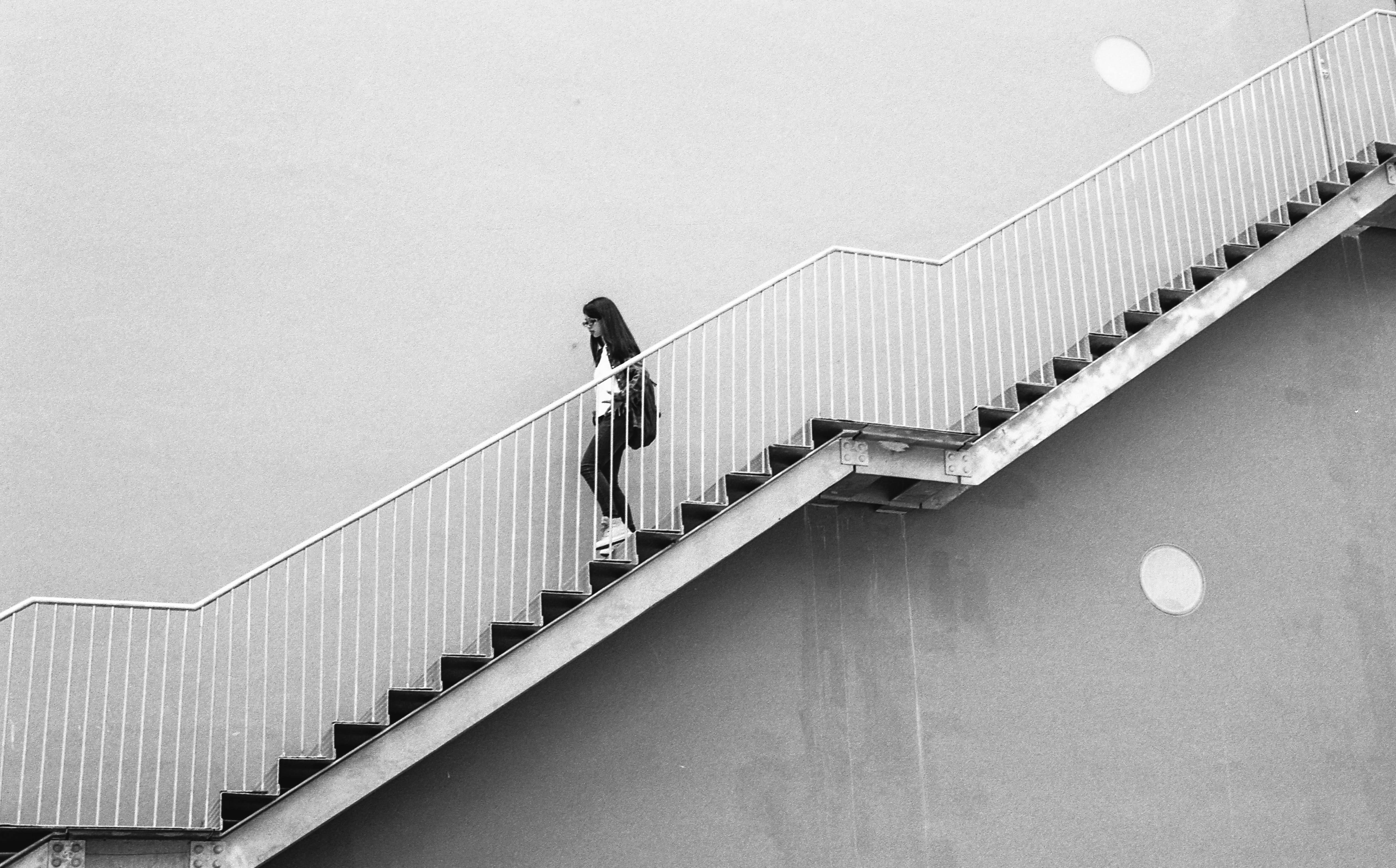 永恆的經典-Contax G1 + Carl Zeiss Planar T* 45mm F/2