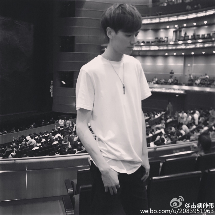 奥运时间，中国的网民不只看奖牌数。。