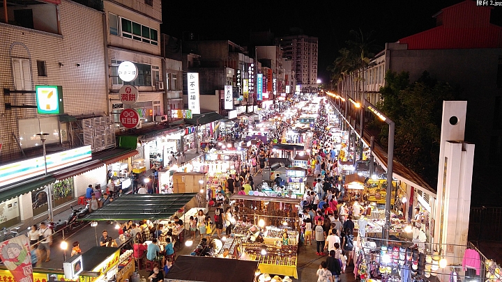 (第67批圖) LG G4 &G5&V10 日夜拍研究團 精選作品2016.8.7