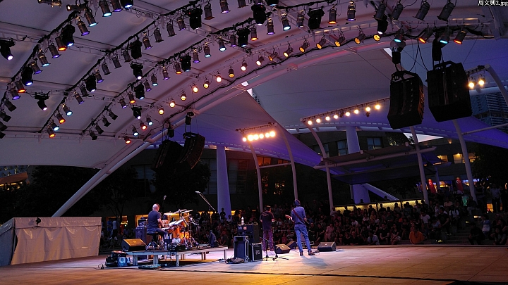 (第67批圖) LG G4 &G5&V10 日夜拍研究團 精選作品2016.8.7