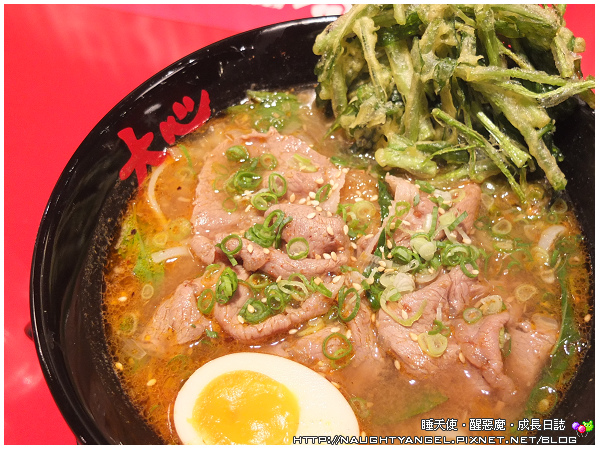 【台北名店】沒吃過大大滿足、大大開心的大心就落伍囉~宜蘭新月廣場有分店!!!