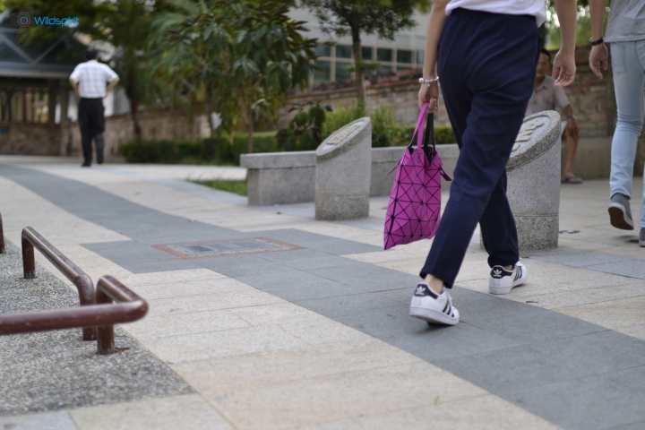 全台首開! 沒有最大‧只有更大! 【KERLEE 35mm f/1.2】