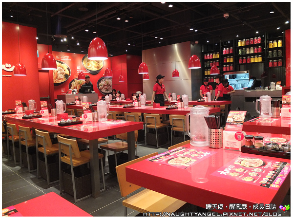 【台北名店】沒吃過大大滿足、大大開心的大心就落伍囉~宜蘭新月廣場有分店!!!