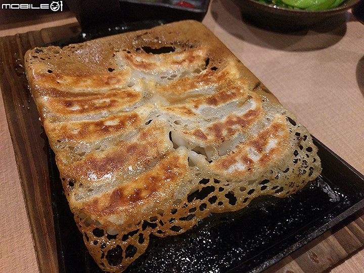 日本連鎖居酒屋 山內農場天文館通本店