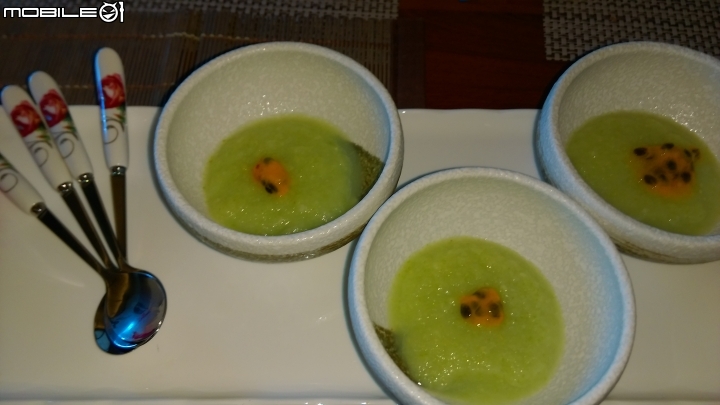 彰化 花貝嘞 美食分享
